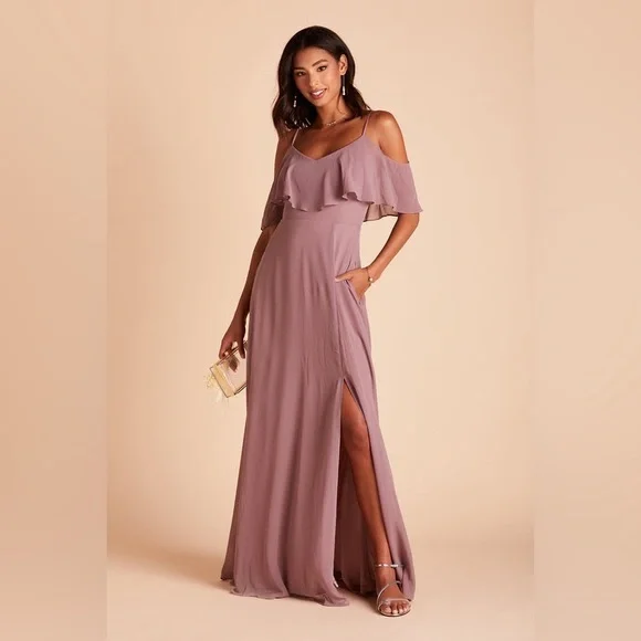 blue long formal dresses Elegant A Line Satin Off the Shoulder Royal Blue Long Women Formal Pro –  Siaoryne